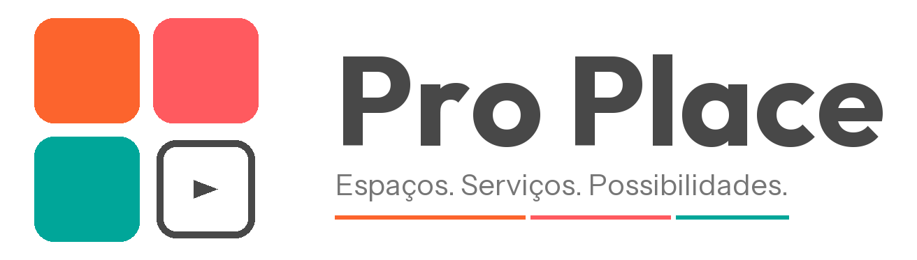 ProPlace